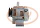 PCV 1012111193P - ALTERNADOR KUBOTA 40A 12V PCV NEW T/DENSO