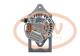 PCV 1012111193P - ALTERNADOR KUBOTA 40A 12V PCV NEW T/DENSO
