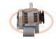 PCV 1012111193P - ALTERNADOR KUBOTA 40A 12V PCV NEW T/DENSO