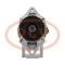 PCV 1012111250P - ALTERNADOR CUMMINS 35A 12V PCV NEW T/DENSO