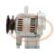PCV 1012111250P - ALTERNADOR CUMMINS 35A 12V PCV NEW T/DENSO