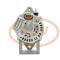 PCV 1012111250P - ALTERNADOR CUMMINS 35A 12V PCV NEW T/DENSO