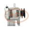 PCV 1012111250P - ALTERNADOR CUMMINS 35A 12V PCV NEW T/DENSO