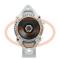 PCV 1012112040P - ALTERNADOR MASSEY FERGUSON 60A 12V PCV NEW T/DENSO