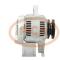 PCV 1012112040P - ALTERNADOR MASSEY FERGUSON 60A 12V PCV NEW T/DENSO