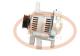 PCV 1012112120P - ALTERNADOR SUBARU/SUZUKI 50A 12V PCV NEW T/DENSO