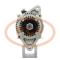 PCV 1012112130P - ALTERNADOR TOYOTA 60A 12V PCV NEW T/DENSO