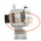 PCV 1012112130P - ALTERNADOR TOYOTA 60A 12V PCV NEW T/DENSO