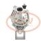 PCV 1012112130P - ALTERNADOR TOYOTA 60A 12V PCV NEW T/DENSO