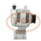 PCV 1012112130P - ALTERNADOR TOYOTA 60A 12V PCV NEW T/DENSO