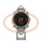 PCV 1012112240P - ALTERNADOR CATERPILLAR 55A 12V PCV NEW T/DENSO