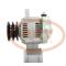 PCV 1012112240P - ALTERNADOR CATERPILLAR 55A 12V PCV NEW T/DENSO