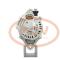 PCV 1012112240P - ALTERNADOR CATERPILLAR 55A 12V PCV NEW T/DENSO