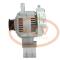 PCV 1012112270P - ALTERNADOR DAIHATSU 50A 12V PCV NEW T/DENSO