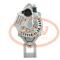 PCV 1012112270P - ALTERNADOR DAIHATSU 50A 12V PCV NEW T/DENSO