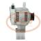 PCV 1012112270P - ALTERNADOR DAIHATSU 50A 12V PCV NEW T/DENSO