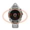 PCV 1012112280P - ALTERNADOR DAIHATSU 55A 12V PCV NEW T/DENSO
