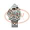 PCV 1012112280P - ALTERNADOR DAIHATSU 55A 12V PCV NEW T/DENSO