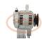 PCV 1012112280P - ALTERNADOR DAIHATSU 55A 12V PCV NEW T/DENSO