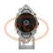 PCV 1012112470P - ALTERNADOR JOHN DEERE 60A 12V PCV NEW T/DENSO