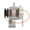 PCV 1012112470P - ALTERNADOR JOHN DEERE 60A 12V PCV NEW T/DENSO