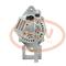 PCV 1012112470P - ALTERNADOR JOHN DEERE 60A 12V PCV NEW T/DENSO