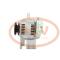 PCV 1012112590P - ALTERNADOR JOHN DEERE 55A 12V PCV NEW T/DENSO