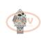 PCV 1012112590P - ALTERNADOR JOHN DEERE 55A 12V PCV NEW T/DENSO