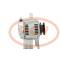PCV 1012112590P - ALTERNADOR JOHN DEERE 55A 12V PCV NEW T/DENSO