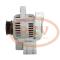 PCV 1012112600P - ALTERNADOR DAIHATSU 55A 12V PCV NEW T/DENSO