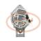 PCV 1012112600P - ALTERNADOR DAIHATSU 55A 12V PCV NEW T/DENSO
