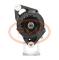 PCV 1012112710P - ALTERNADOR HONDA MARINE 55A 12V PCV NEW T/DENSO