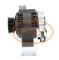 PCV 1012112710P - ALTERNADOR HONDA MARINE 55A 12V PCV NEW T/DENSO