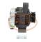 PCV 1012112710P - ALTERNADOR HONDA MARINE 55A 12V PCV NEW T/DENSO