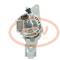 PCV 1012112770P - ALTERNADOR CATERPILLAR 55A 12V PCV NEW T/DENSO
