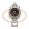PCV 1012112780P - ALTERNADOR CATERPILLAR 55A 12V PCV NEW T/DENSO