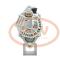 PCV 1012112780P - ALTERNADOR CATERPILLAR 55A 12V PCV NEW T/DENSO