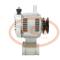 PCV 1012112780P - ALTERNADOR CATERPILLAR 55A 12V PCV NEW T/DENSO