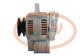 PCV 1012112841P - ALTERNADOR KUBOTA 45A 12V PCV NEW T/DENSO