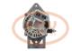 PCV 1012112841P - ALTERNADOR KUBOTA 45A 12V PCV NEW T/DENSO