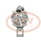 PCV 1012112870P - ALTERNADOR DAIHATSU 50A 12V PCV NEW T/DENSO