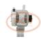 PCV 1012112870P - ALTERNADOR DAIHATSU 50A 12V PCV NEW T/DENSO
