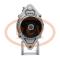 PCV 1012112941P - ALTERNADOR CUMMINS 60A 12V PCV NEW T/DENSO