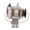 PCV 1012112941P - ALTERNADOR CUMMINS 60A 12V PCV NEW T/DENSO