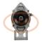 PCV 1012112950P - ALTERNADOR YANMAR 55A 12V PCV NEW T/DENSO [0940]