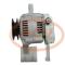 PCV 1012112950P - ALTERNADOR YANMAR 55A 12V PCV NEW T/DENSO [0940]