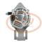 PCV 1012112950P - ALTERNADOR YANMAR 55A 12V PCV NEW T/DENSO [0940]