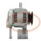 PCV 1012112950P - ALTERNADOR YANMAR 55A 12V PCV NEW T/DENSO [0940]