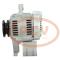 PCV 1012113020P - ALTERNADOR MERCURY 50A 12V PCV NEW T/DENSO