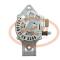 PCV 1012113020P - ALTERNADOR MERCURY 50A 12V PCV NEW T/DENSO